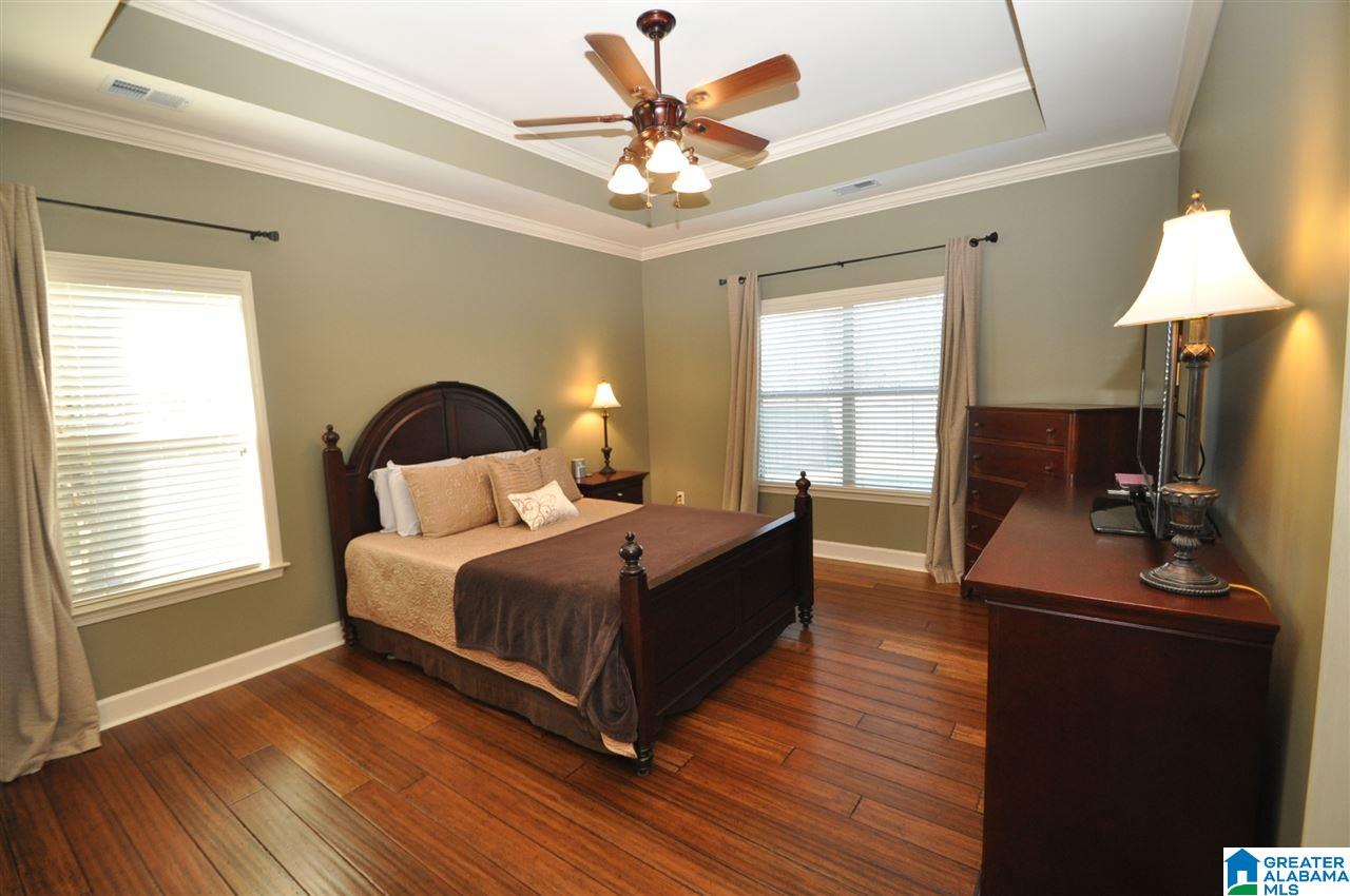 105 Parliament Road Alabaster, AL 35114 - Photo 16 of 16
