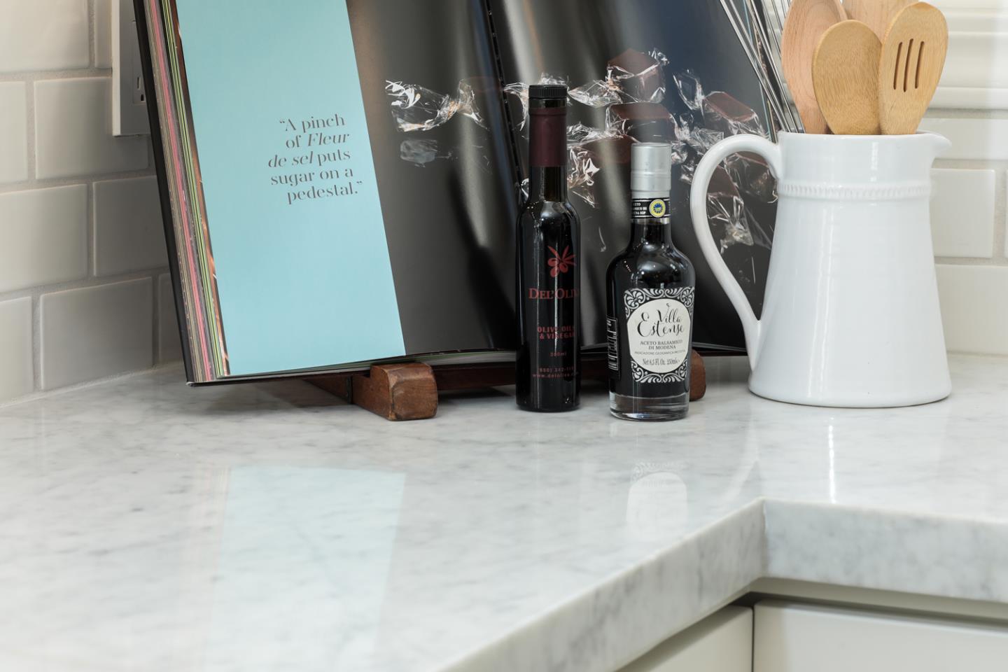 2 Brady Place Menlo Park, CA 94025 - Photo 18 of 39 a view of water heater room