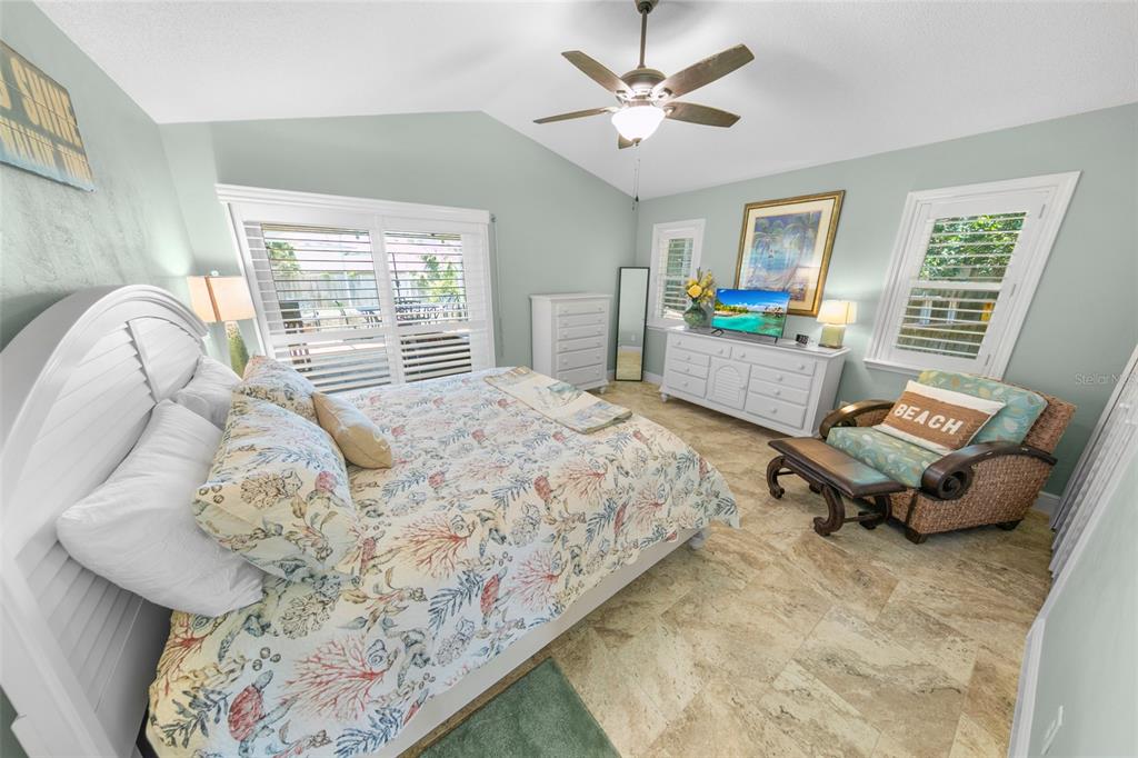 64 Buschman Drive Ponce Inlet, FL 32127 - Photo 19 of 44