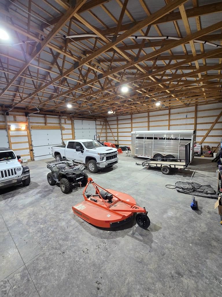2280 Bronquist Road Pueblo, CO 81005 - Photo 44 of 62