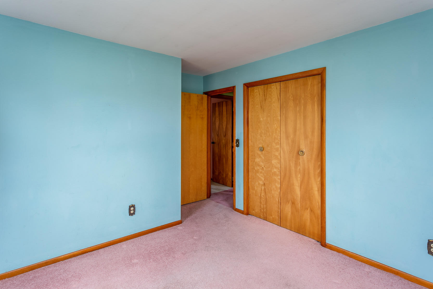 1325 Cornish Road Troy, OH 45373 - Photo 31 of 42