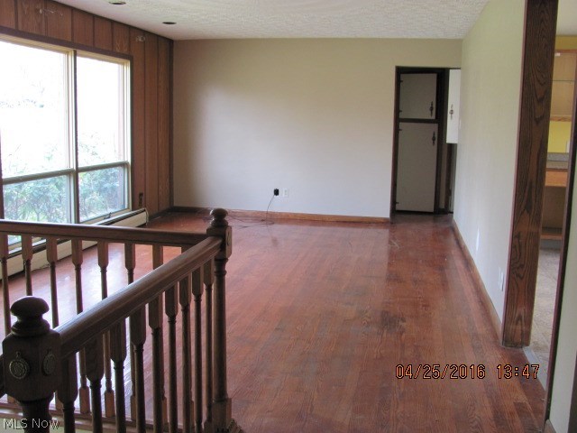 5224 Renninger Road New Franklin, OH 44319 - Photo 4 of 13