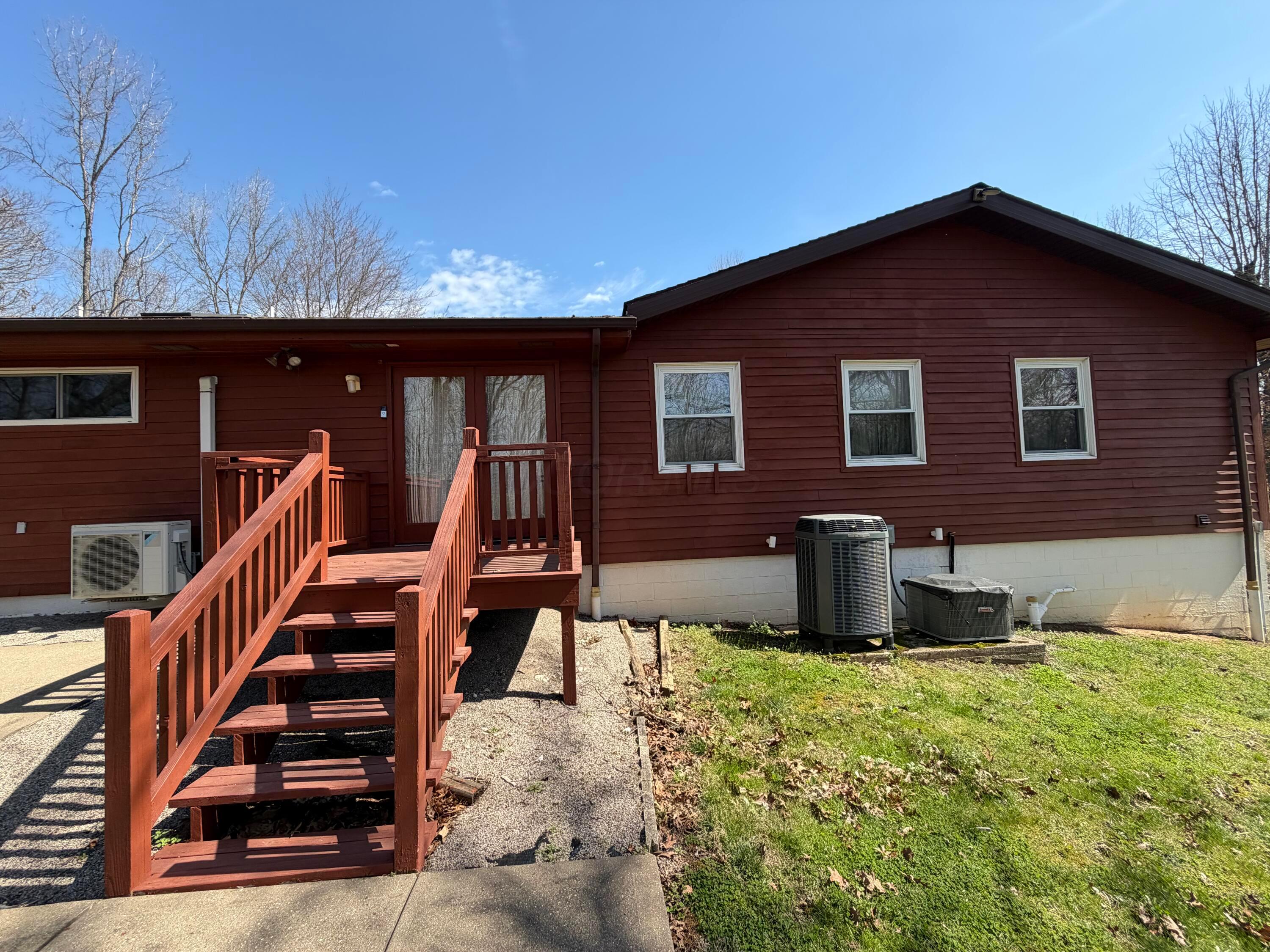 844 Buhl-Morton Road Gallipolis, OH 45631 - Photo 6 of 66