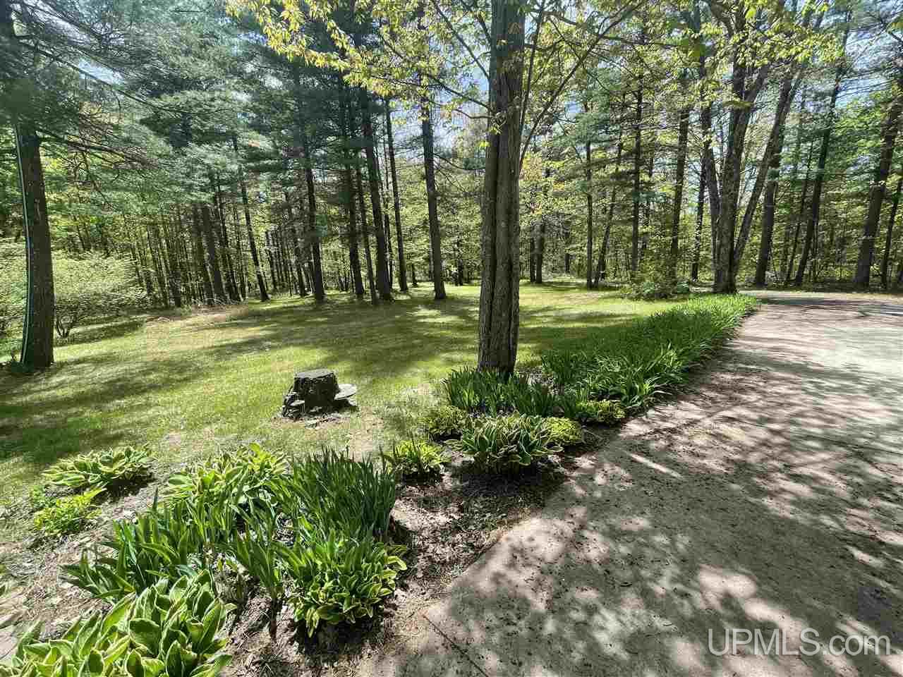W9498 Co Road Dunbar, WI 54119 - Photo 35 of 59