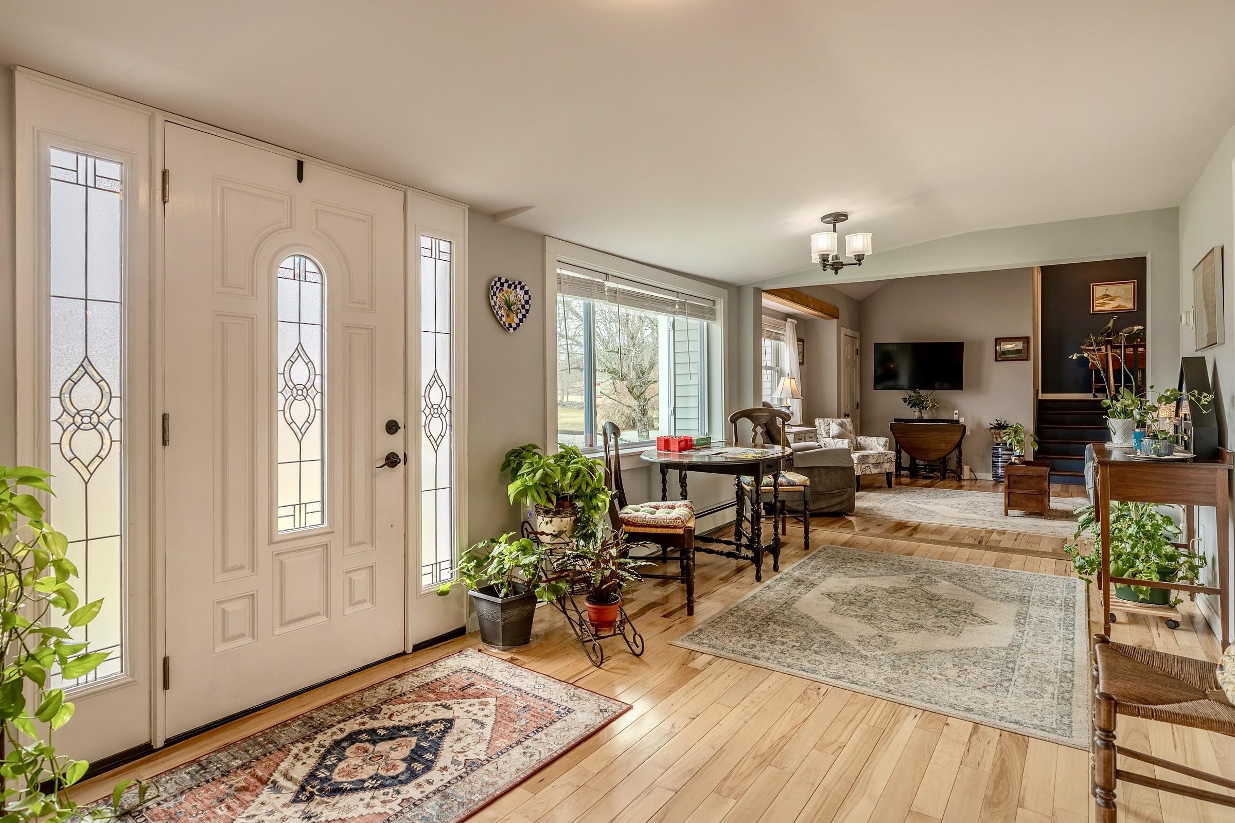 176 Meadow Road Chester, VT 05143 - Photo 11 of 43