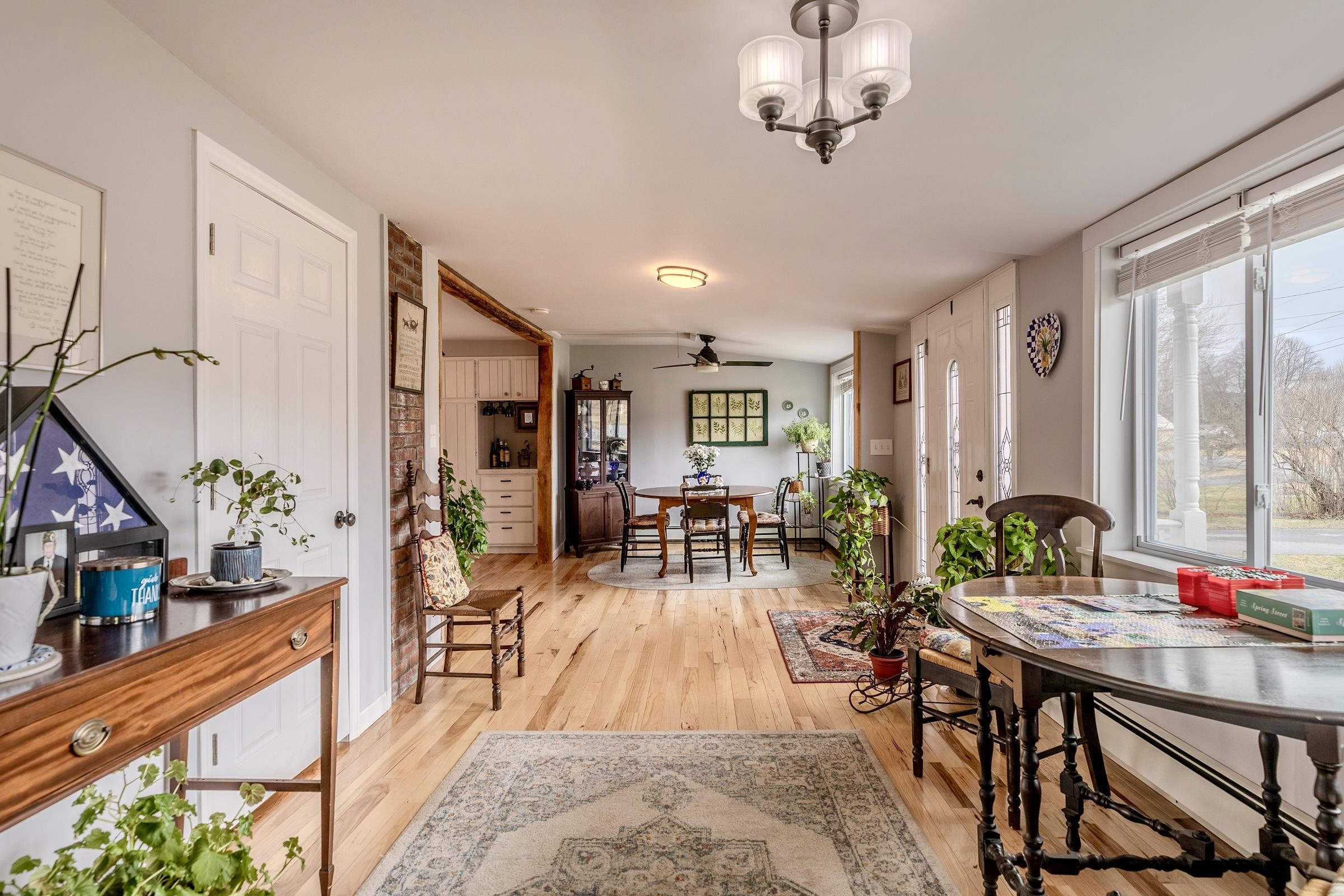 176 Meadow Road Chester, VT 05143 - Photo 12 of 43