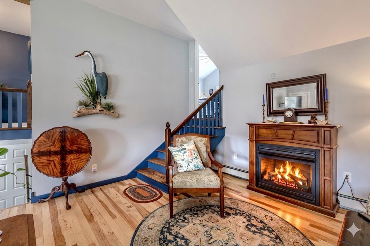 176 Meadow Road Chester, VT 05143 - Photo 16 of 43