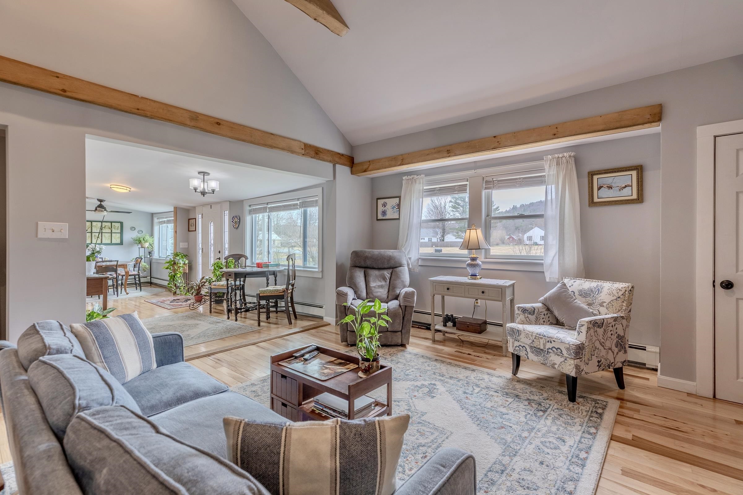 176 Meadow Road Chester, VT 05143 - Photo 18 of 43