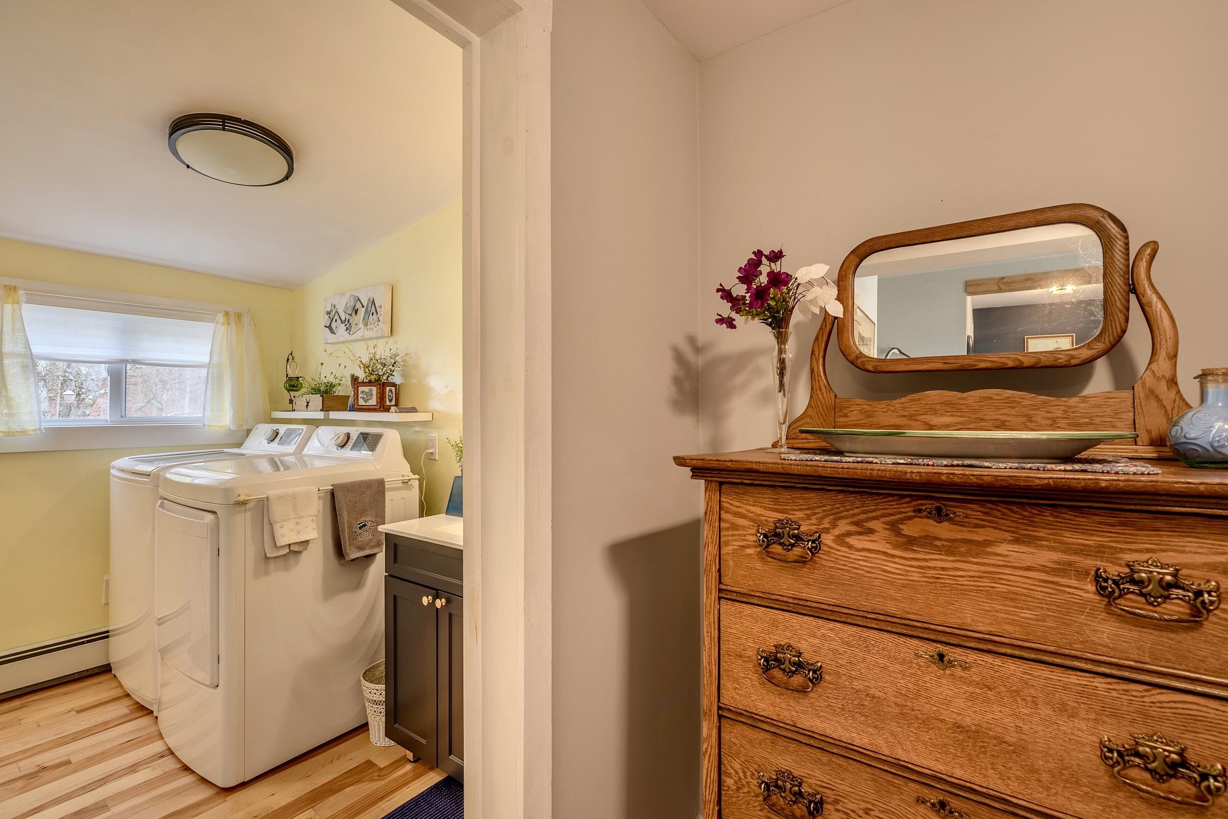 176 Meadow Road Chester, VT 05143 - Photo 19 of 43