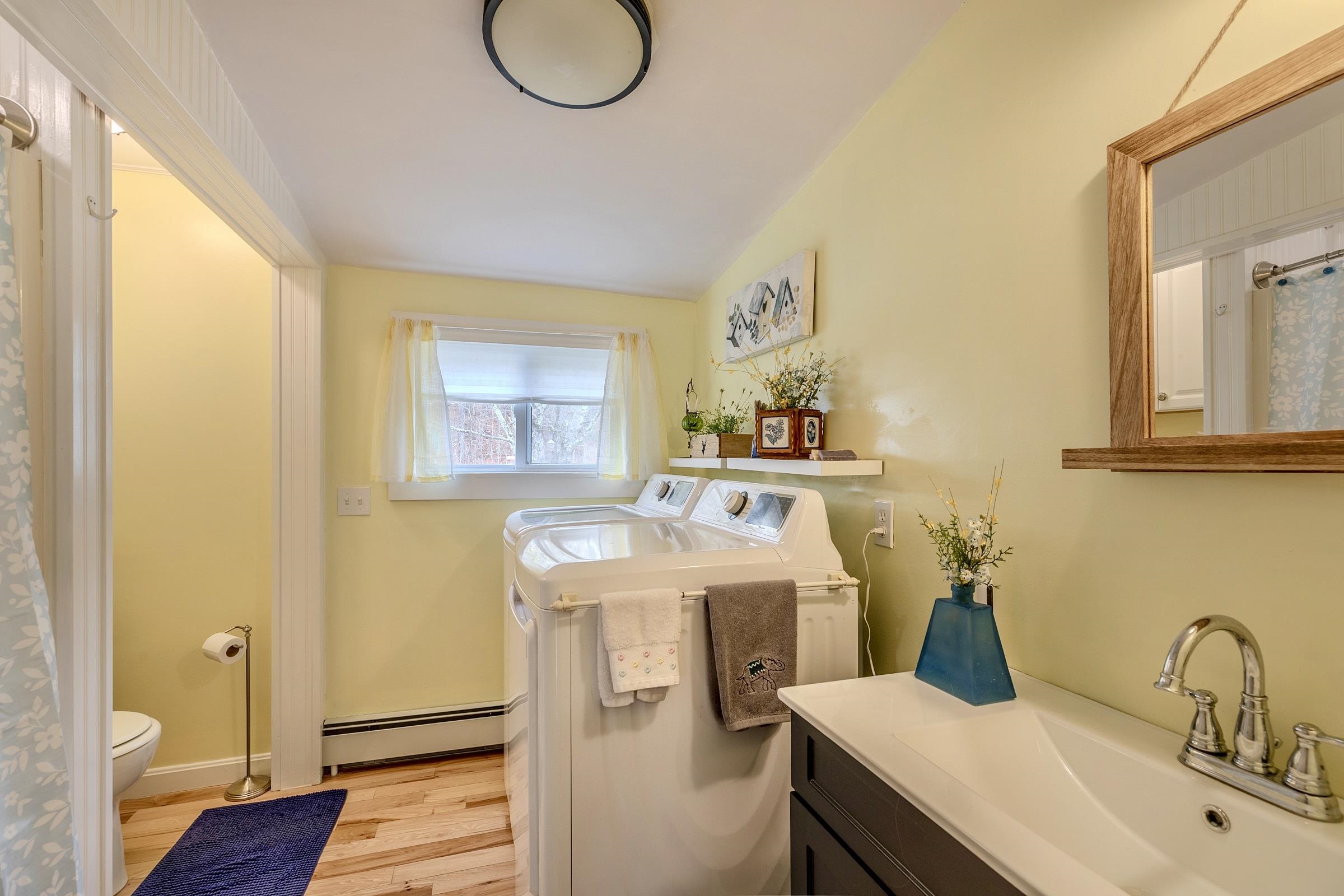 176 Meadow Road Chester, VT 05143 - Photo 20 of 43