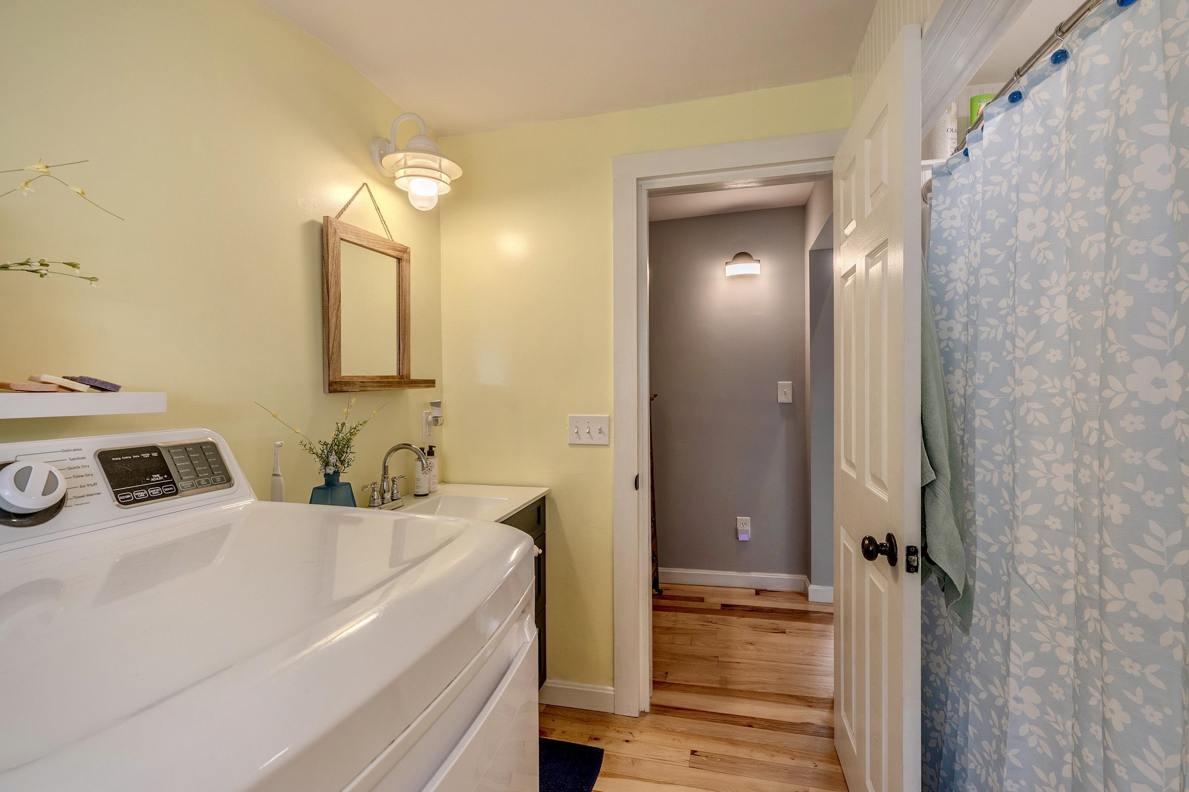 176 Meadow Road Chester, VT 05143 - Photo 21 of 43