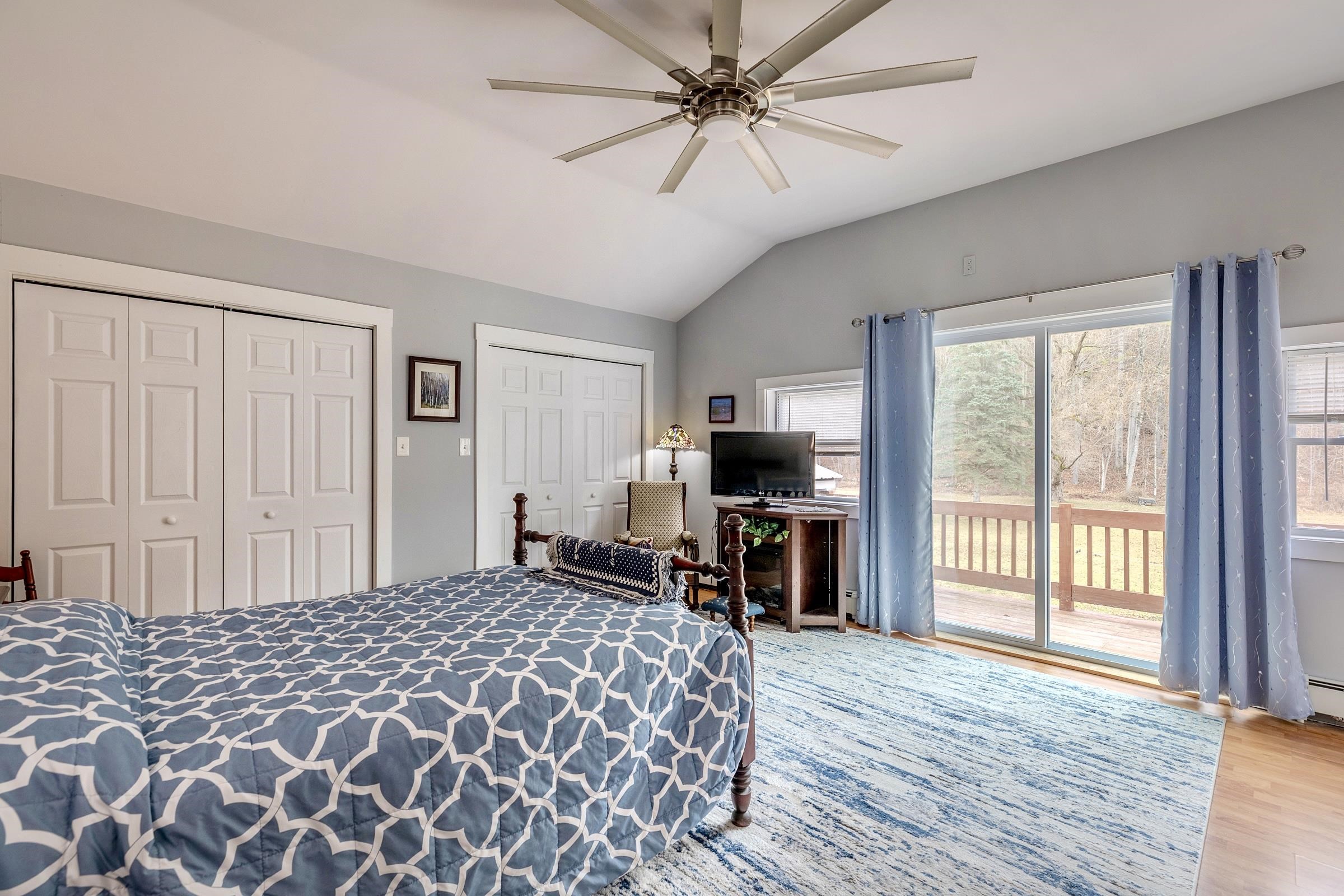 176 Meadow Road Chester, VT 05143 - Photo 23 of 43