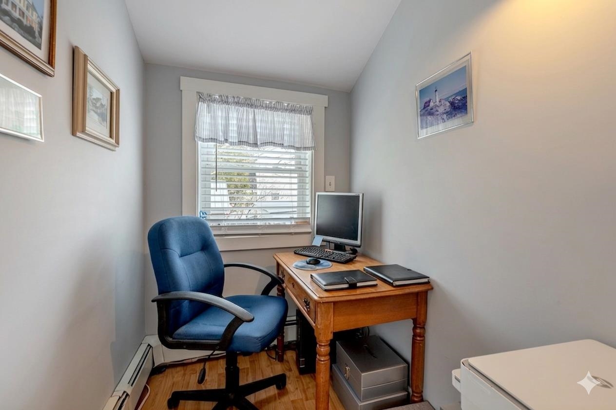 176 Meadow Road Chester, VT 05143 - Photo 25 of 43