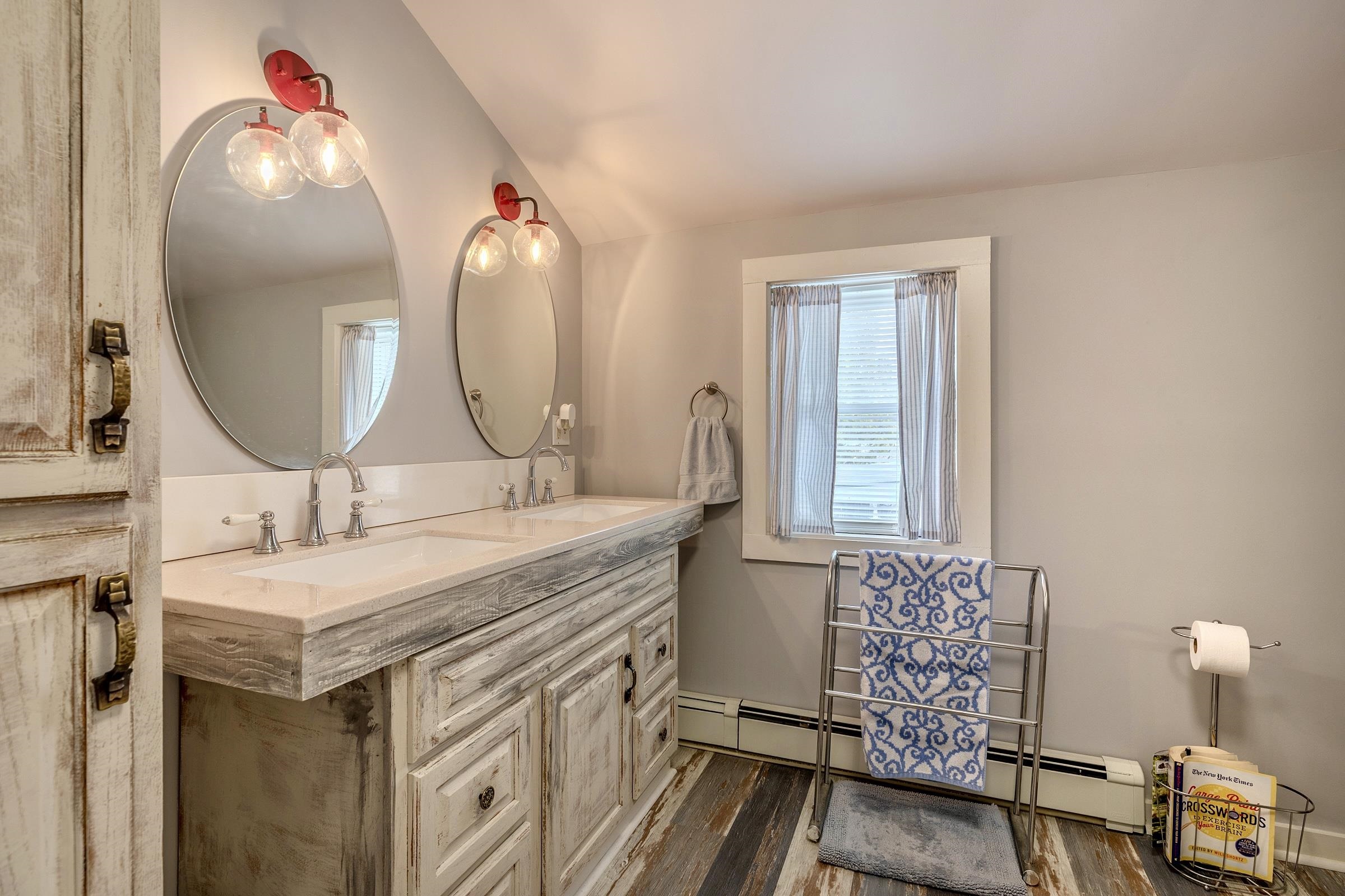 176 Meadow Road Chester, VT 05143 - Photo 26 of 43