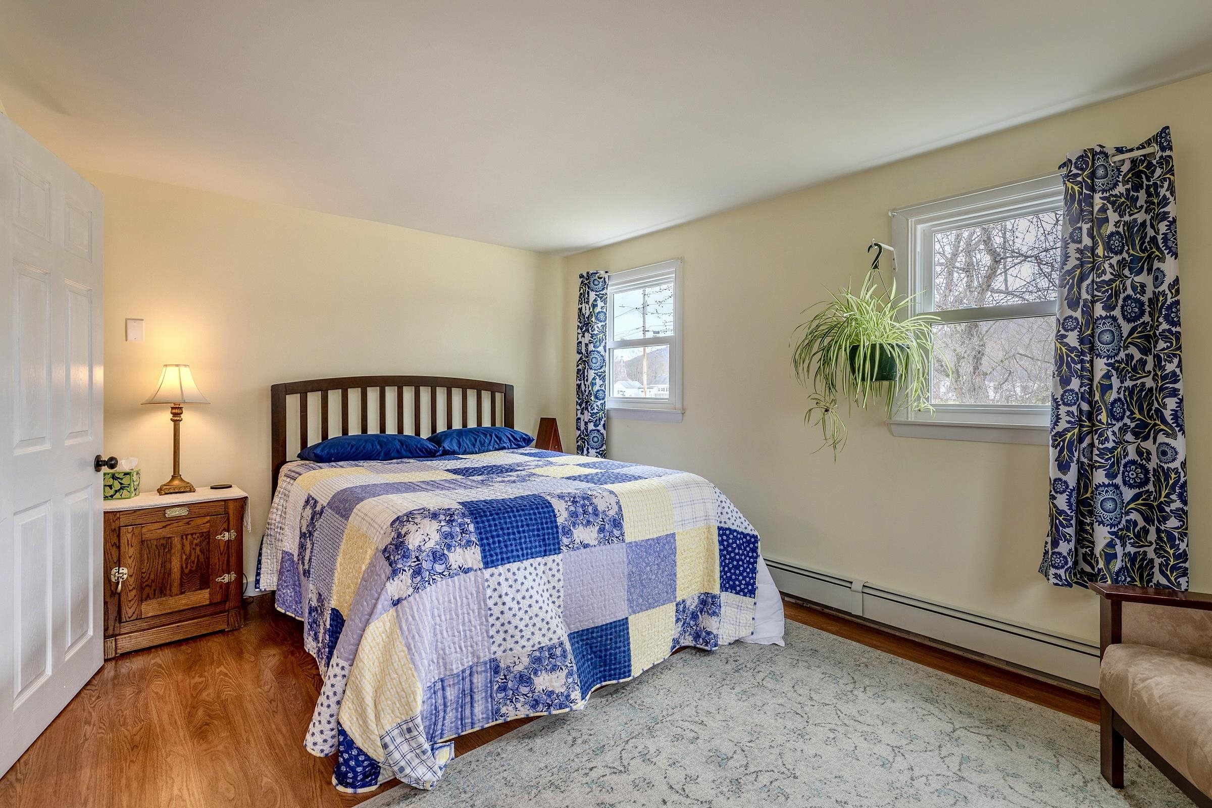 176 Meadow Road Chester, VT 05143 - Photo 28 of 43