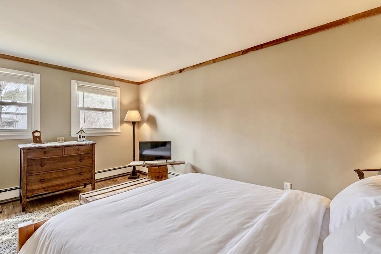 176 Meadow Road Chester, VT 05143 - Photo 33 of 43