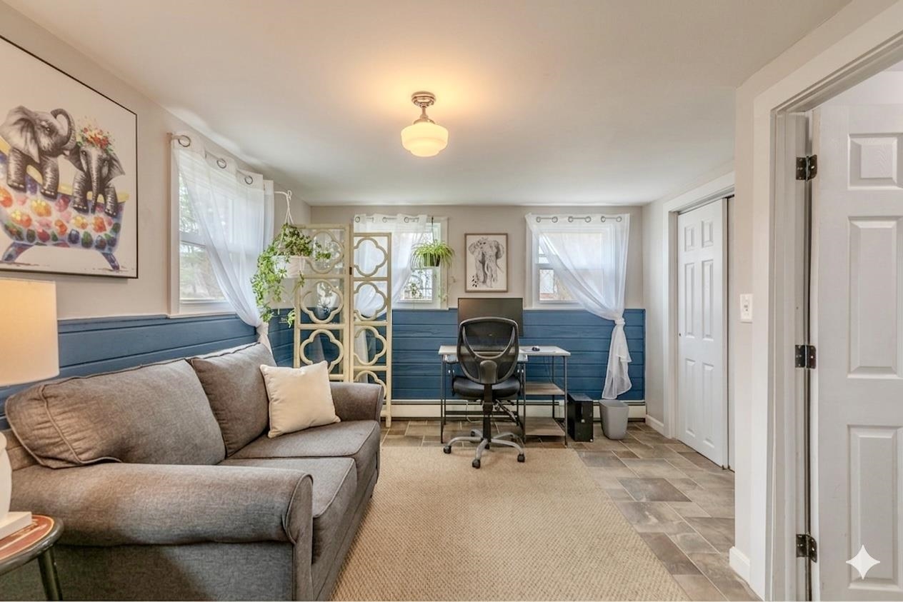 176 Meadow Road Chester, VT 05143 - Photo 34 of 43