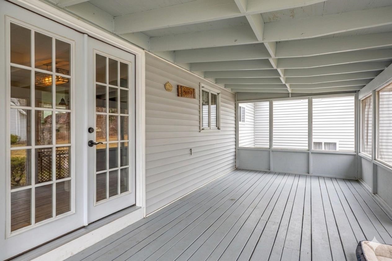 176 Meadow Road Chester, VT 05143 - Photo 39 of 43