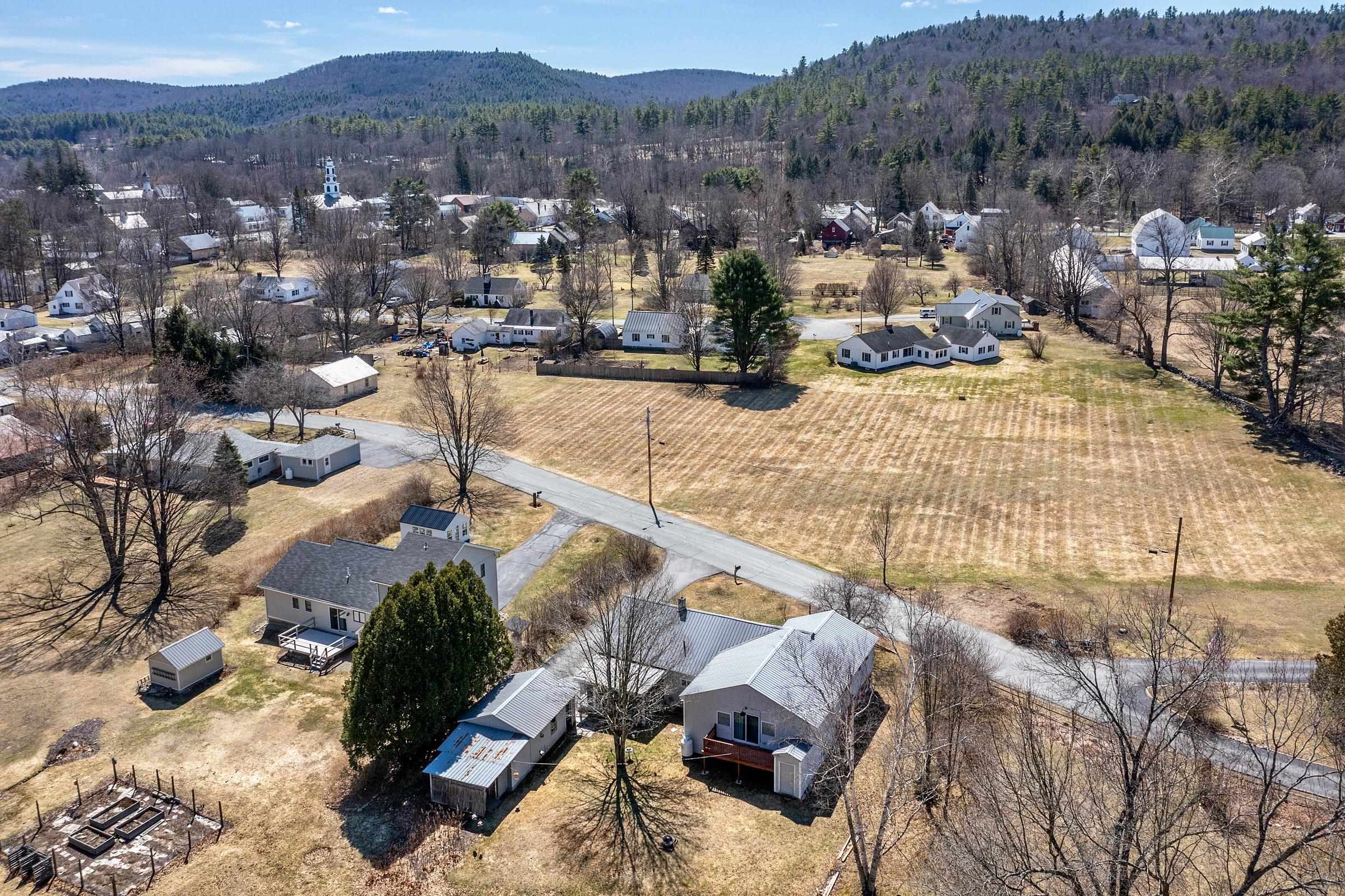 176 Meadow Road Chester, VT 05143 - Photo 40 of 43