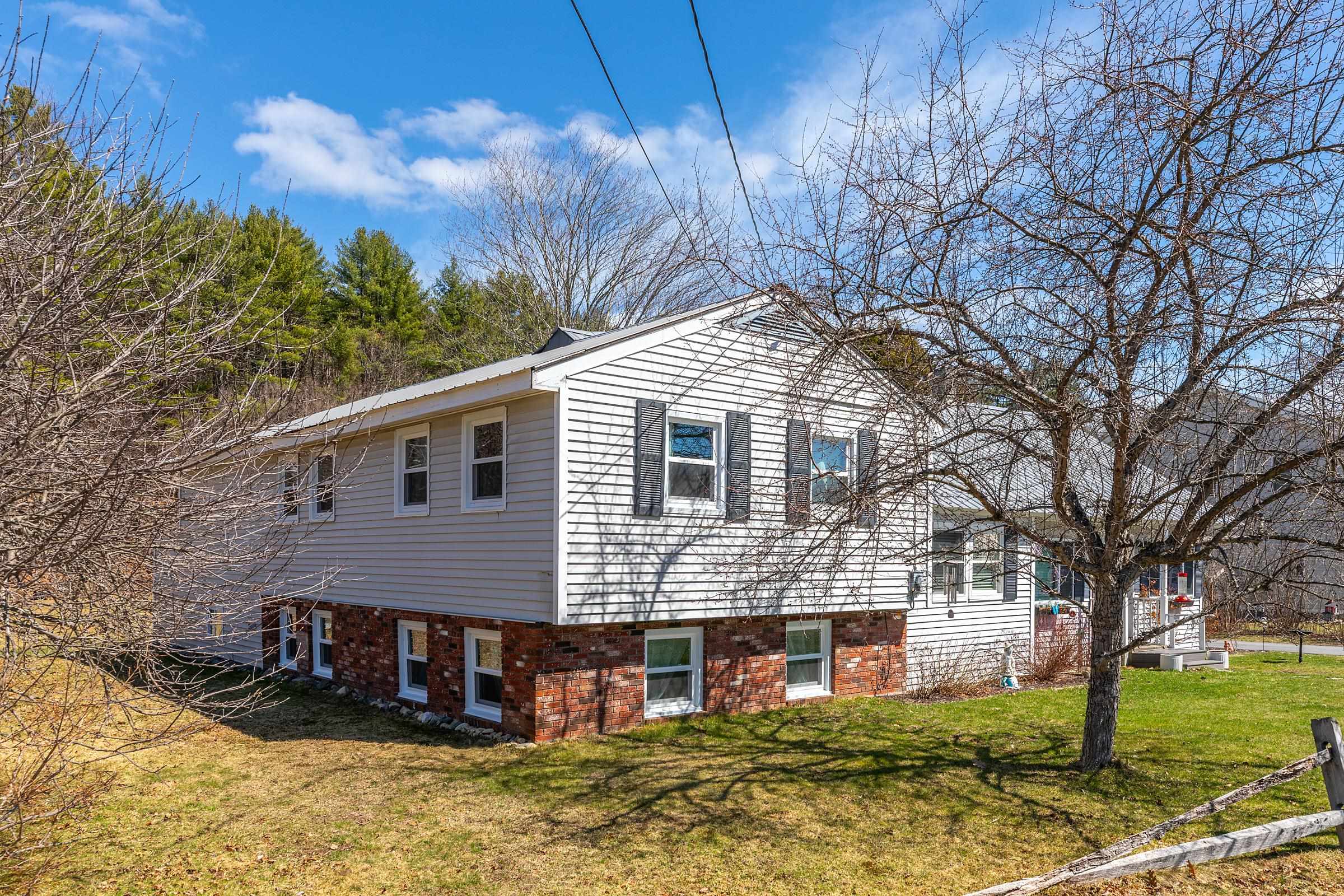 176 Meadow Road Chester, VT 05143 - Photo 43 of 43