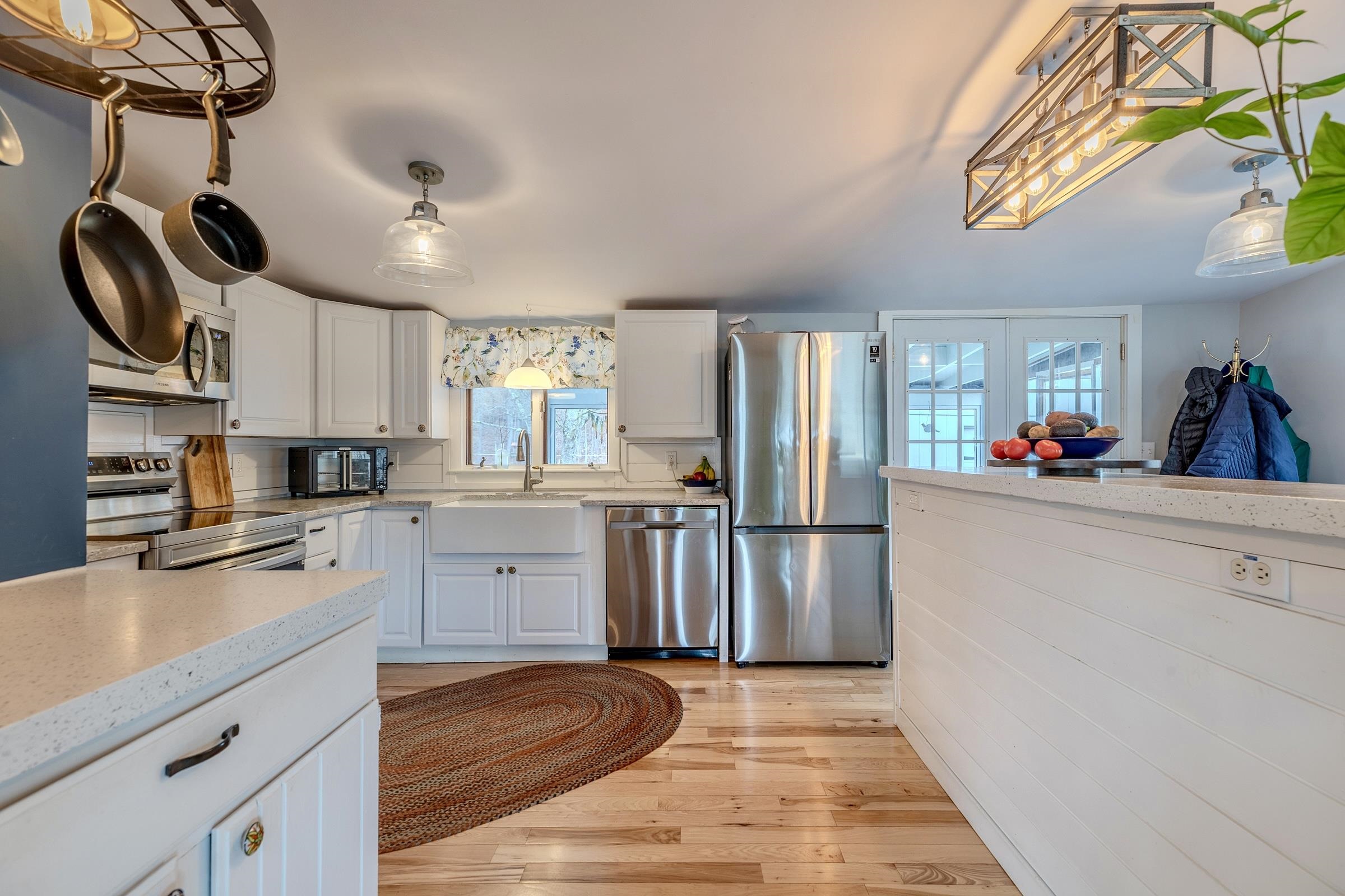 176 Meadow Road Chester, VT 05143 - Photo 6 of 43