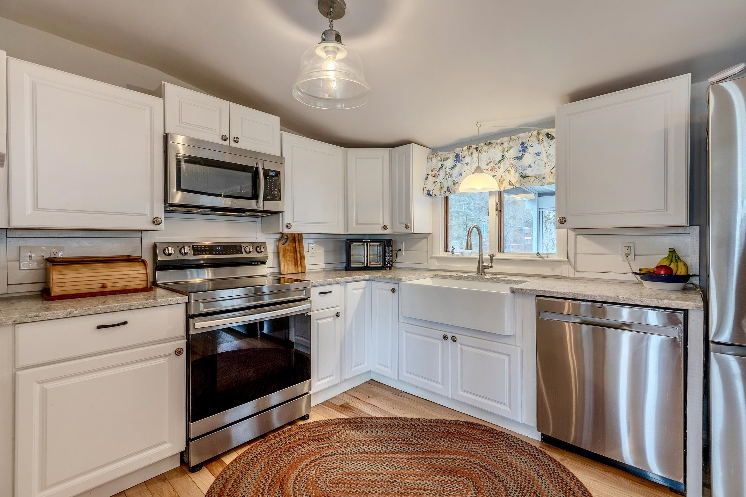 176 Meadow Road Chester, VT 05143 - Photo 7 of 43