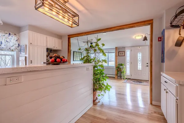 $425,000 | 176 Meadow Road, Chester, VT 05143