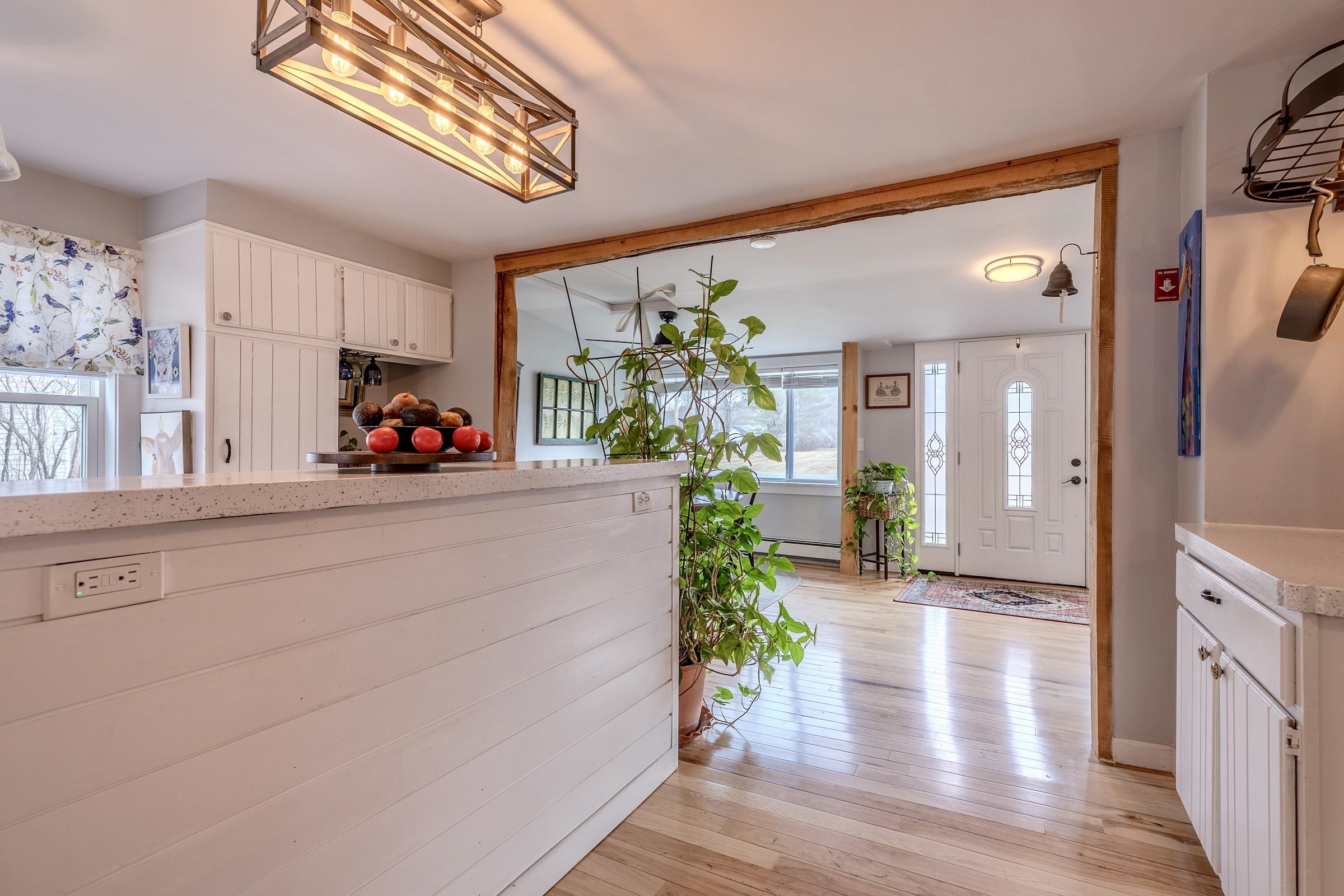 176 Meadow Road Chester, VT 05143 - Photo 8 of 43