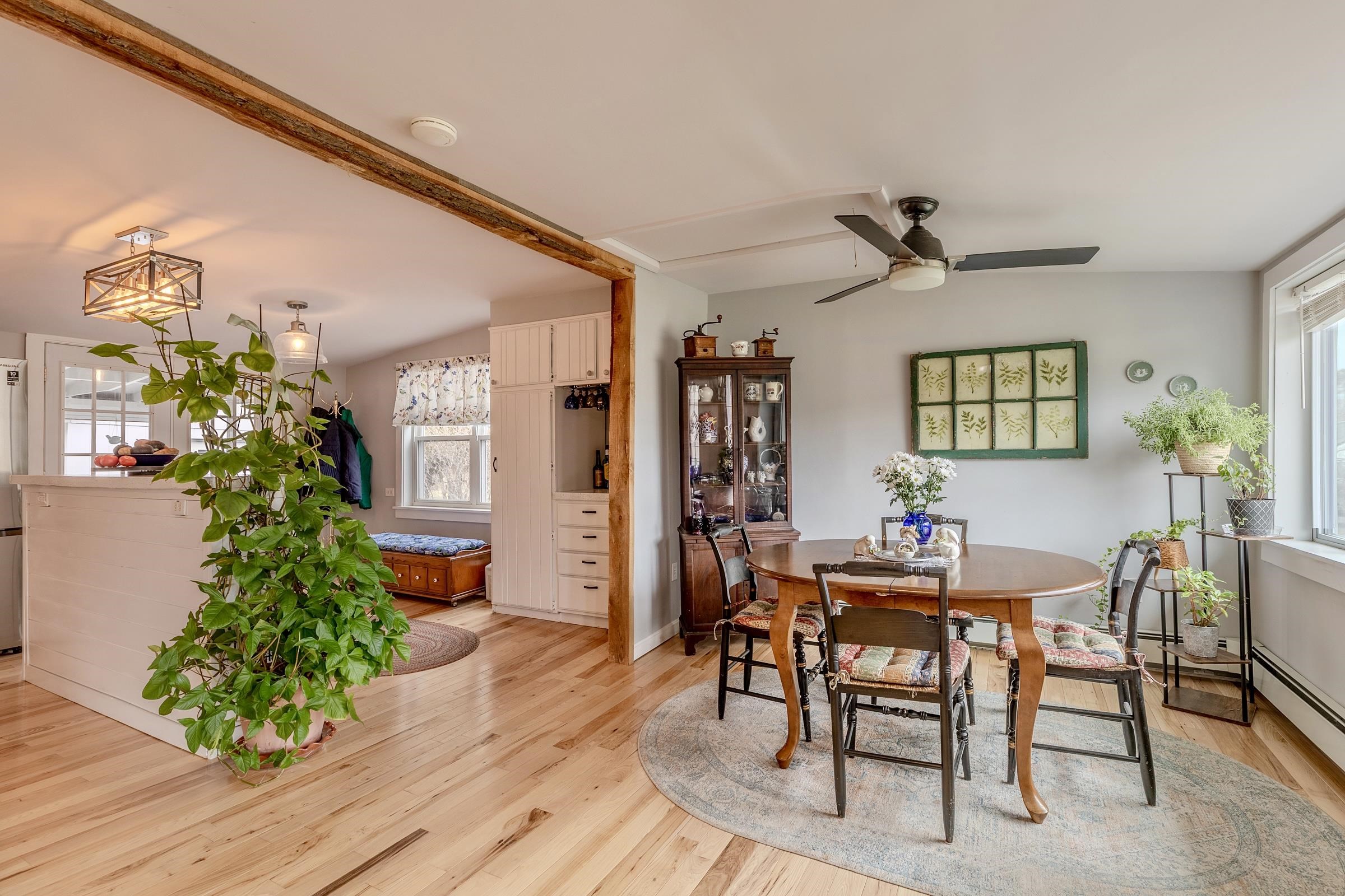 176 Meadow Road Chester, VT 05143 - Photo 9 of 43