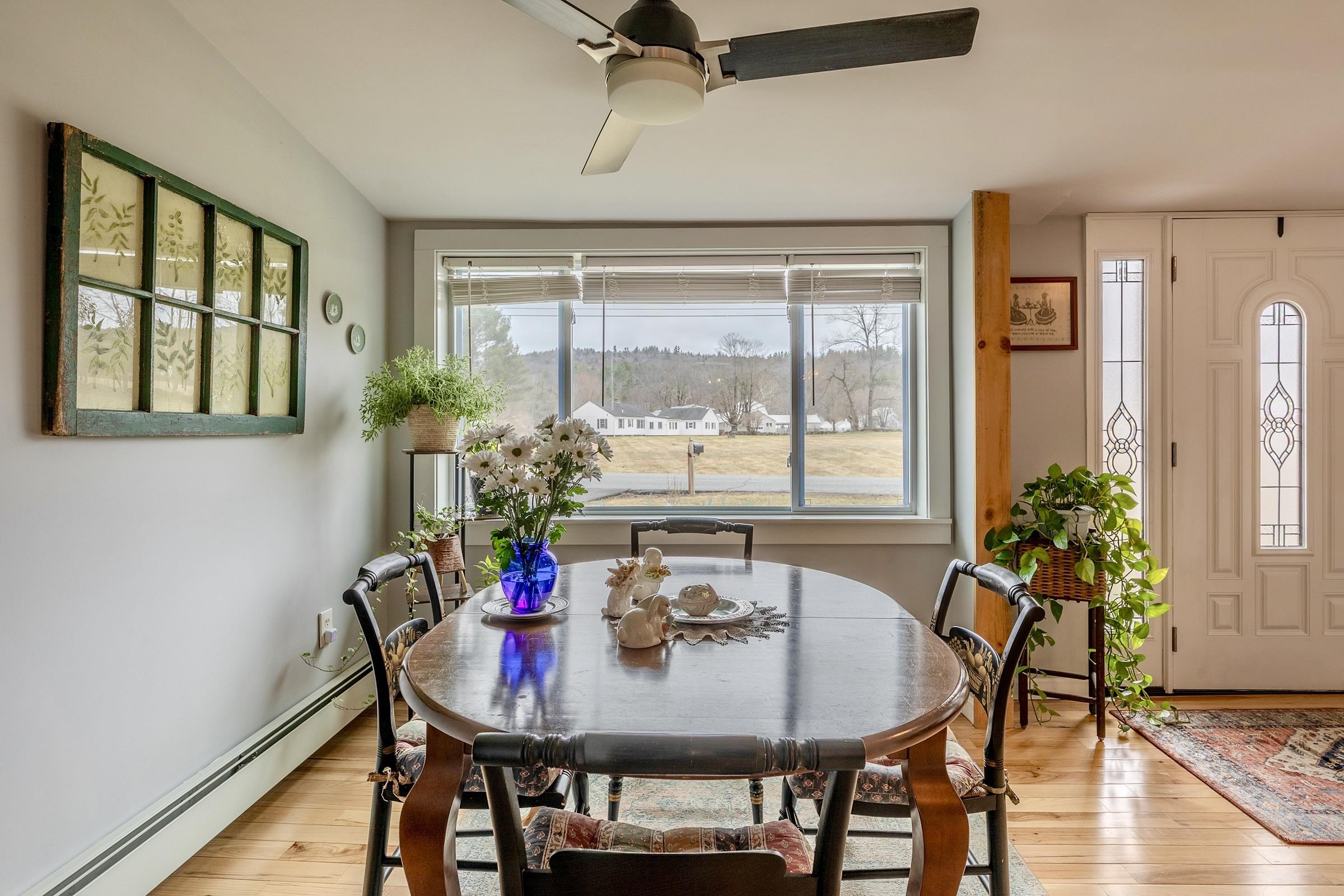 176 Meadow Road Chester, VT 05143 - Photo 10 of 43