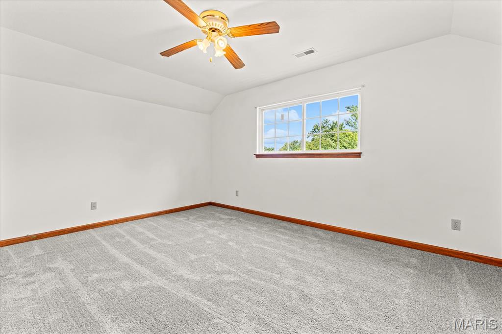 8718 D Road Waterloo, IL 62298 - Photo 36 of 52 Gallery Image 36