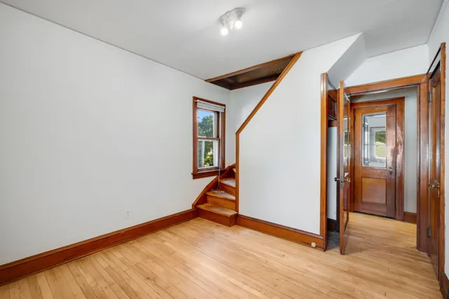 $219,900 | 2407 South 66th Street, West Allis, WI 53219