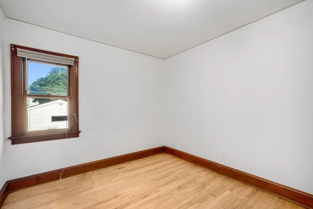 $219,900 | 2407 South 66th Street, West Allis, WI 53219