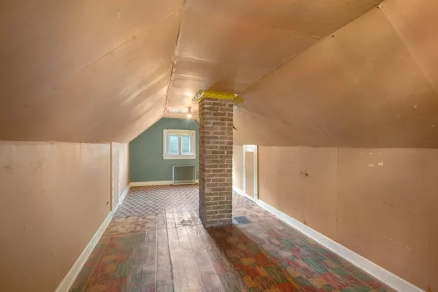 $219,900 | 2407 South 66th Street, West Allis, WI 53219