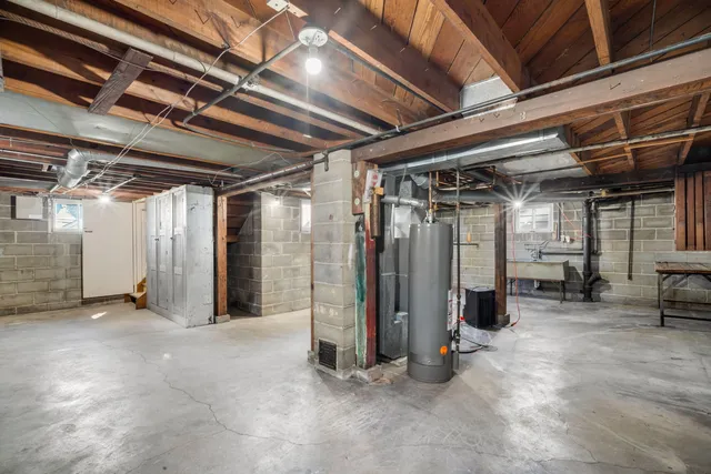 $219,900 | 2407 South 66th Street, West Allis, WI 53219