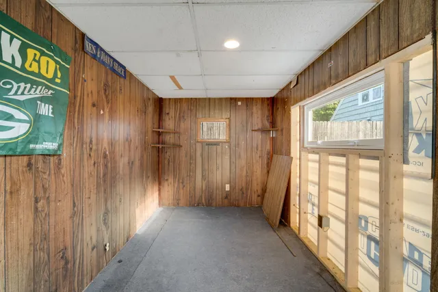 $219,900 | 2407 South 66th Street, West Allis, WI 53219