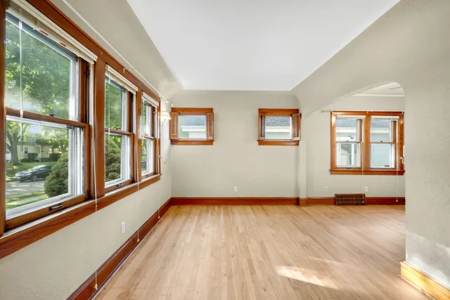 $219,900 | 2407 South 66th Street, West Allis, WI 53219