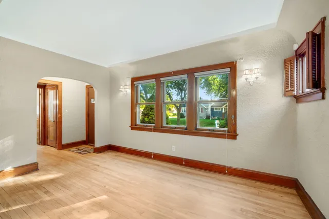 $219,900 | 2407 South 66th Street, West Allis, WI 53219