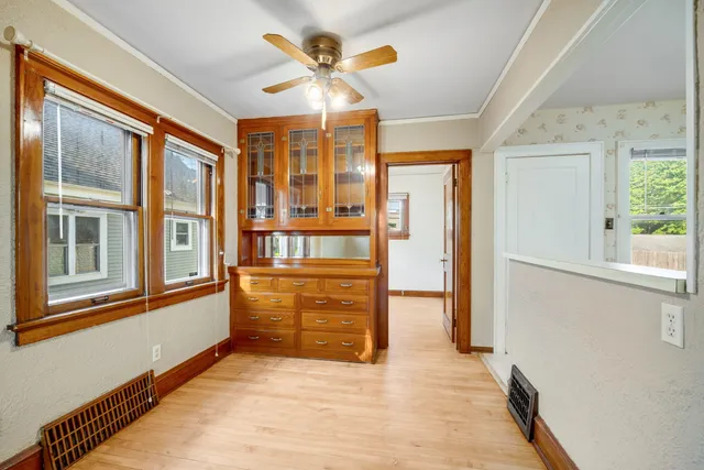 $219,900 | 2407 South 66th Street, West Allis, WI 53219