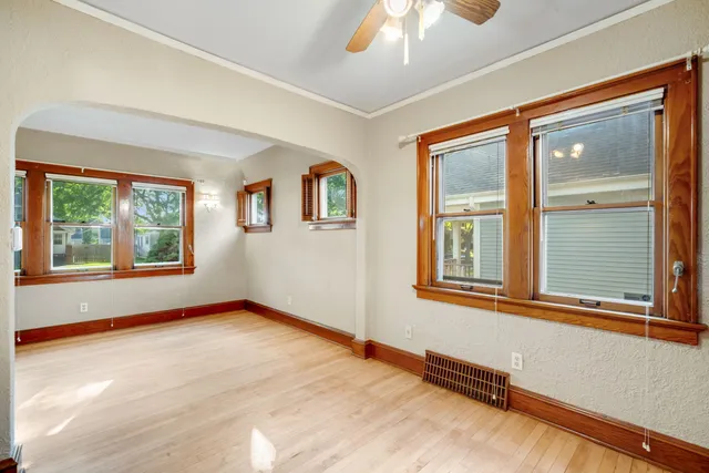 $219,900 | 2407 South 66th Street, West Allis, WI 53219