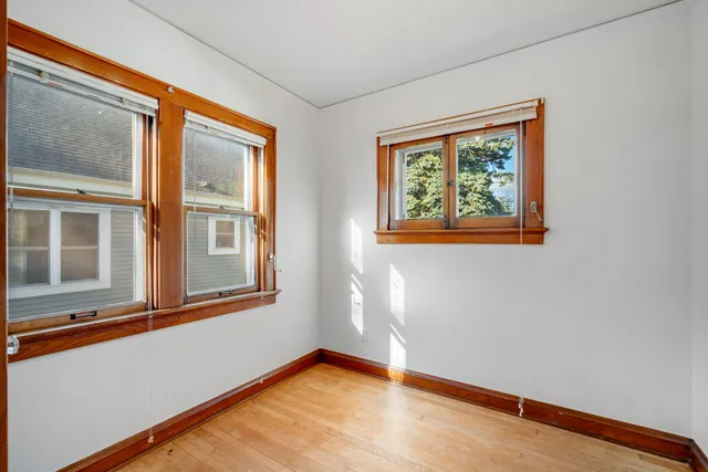 $219,900 | 2407 South 66th Street, West Allis, WI 53219