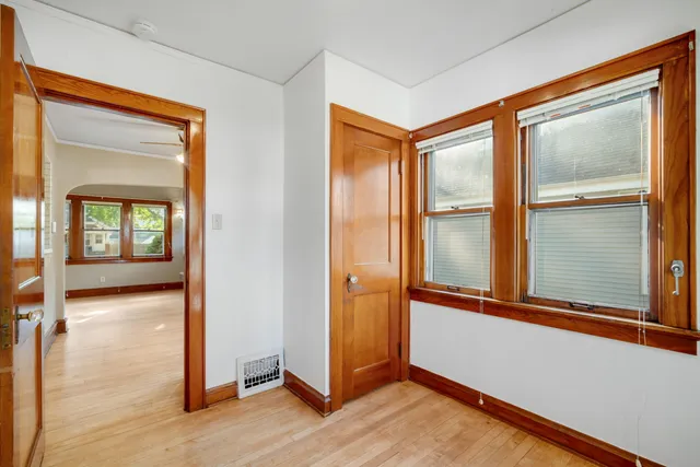 $219,900 | 2407 South 66th Street, West Allis, WI 53219