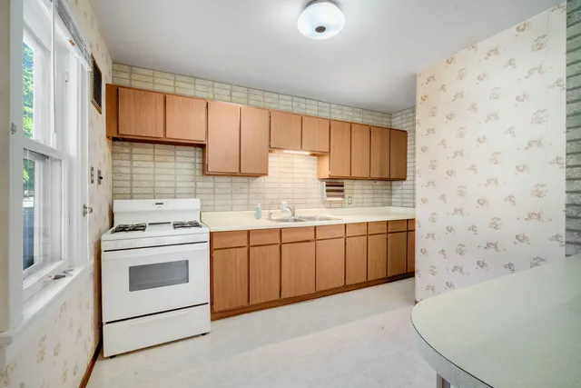 $219,900 | 2407 South 66th Street, West Allis, WI 53219