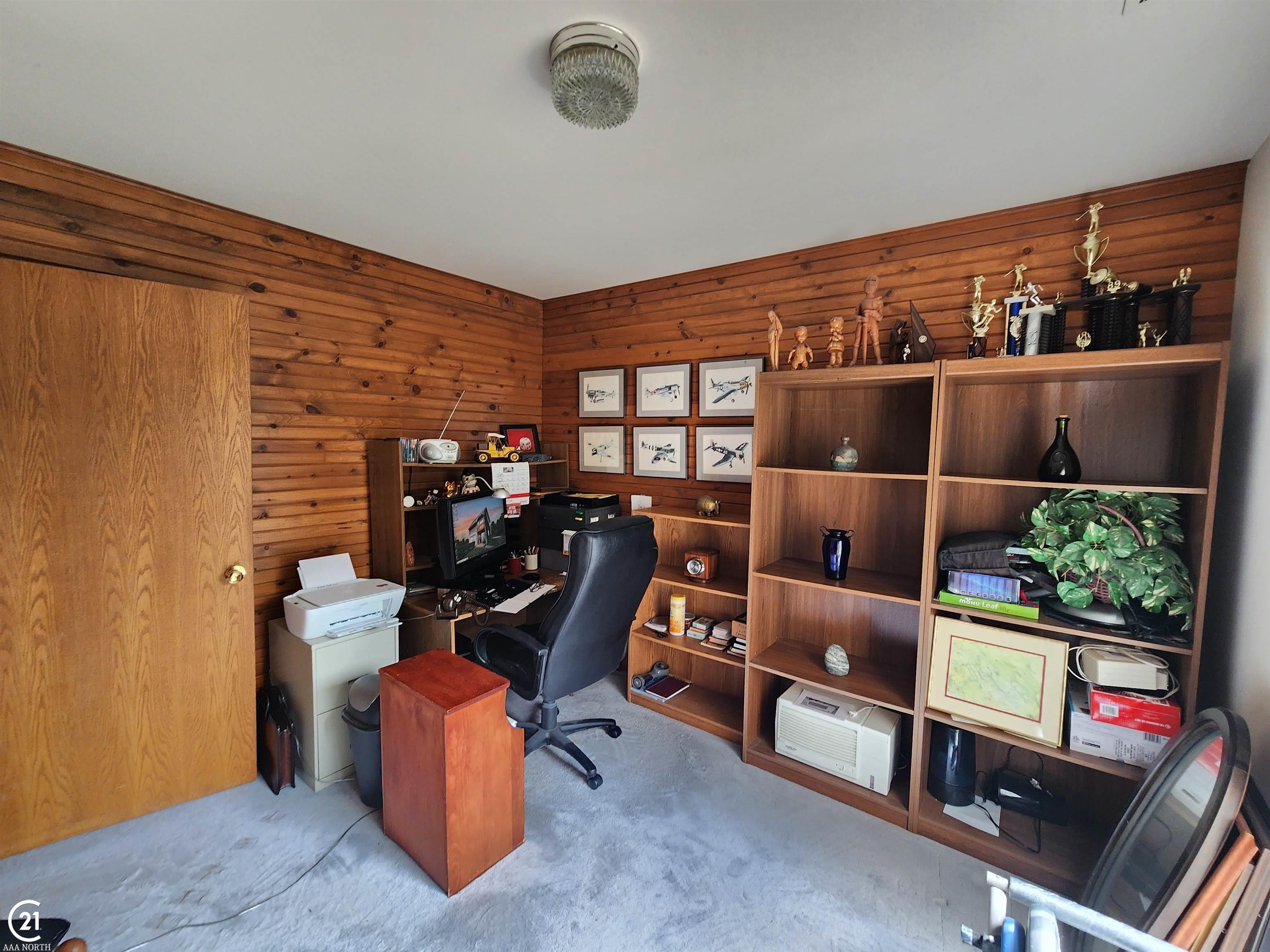 6415 General Squier Road Almont, MI 48003 - Photo 28 of 51