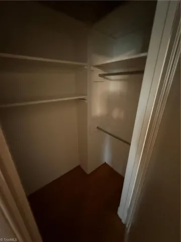 $1,195 | 1306 Glade Street Northwest, Unit 27, Winston-Salem, NC 27101