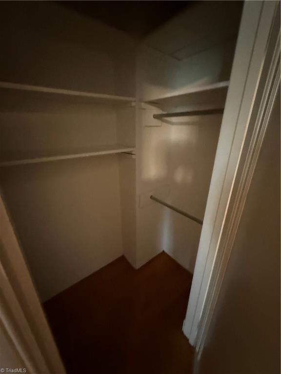 1306 Glade Street Northwest, Unit 27 Winston-Salem, NC 27101 - Photo 7 of 9