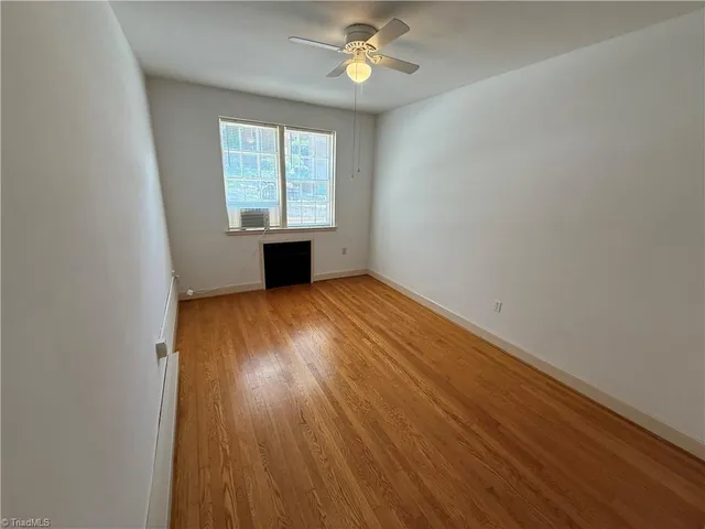 $1,195 | 1306 Glade Street Northwest, Unit 27, Winston-Salem, NC 27101