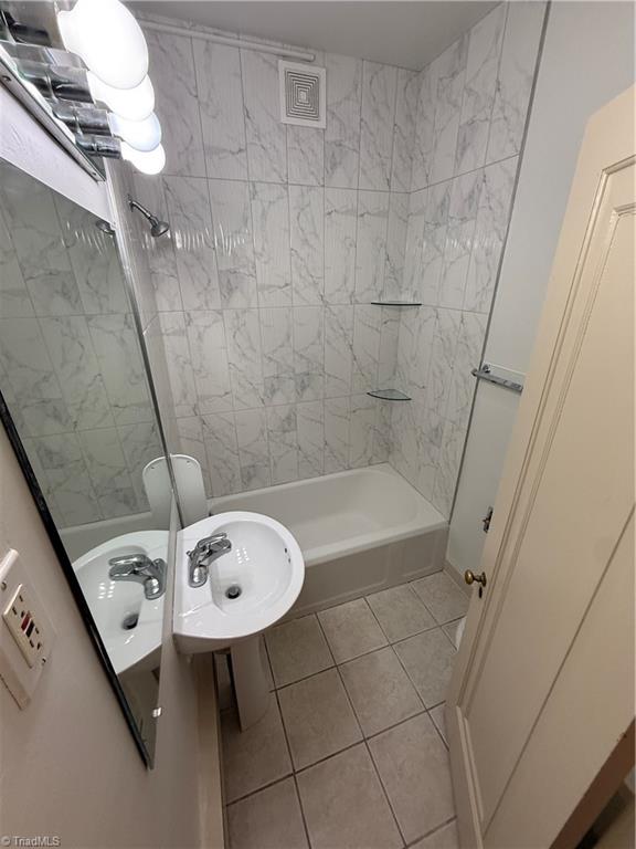 1306 Glade Street Northwest, Unit 27 Winston-Salem, NC 27101 - Photo 9 of 9