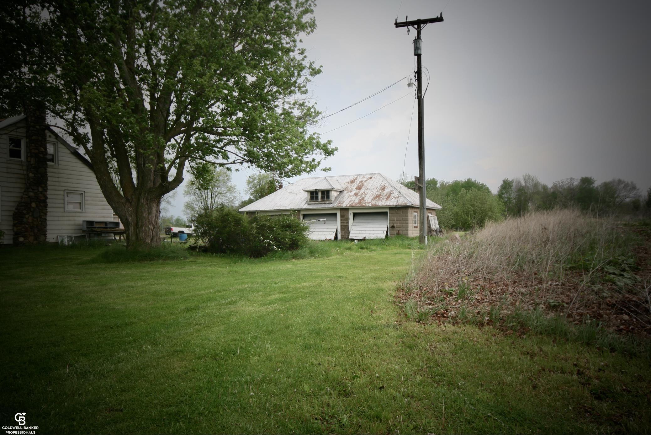 8872 Bryce Road Avoca, MI 48006 - Photo 6 of 50