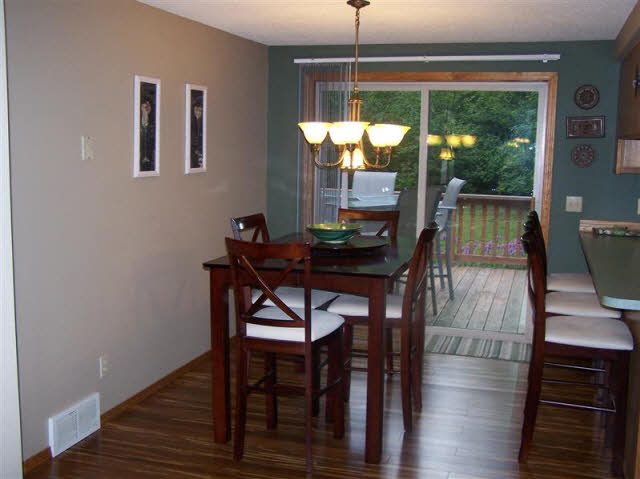 3905 Nott Road Bridgeport, MI 48722 - Photo 3 of 9 20101316-2.JPG